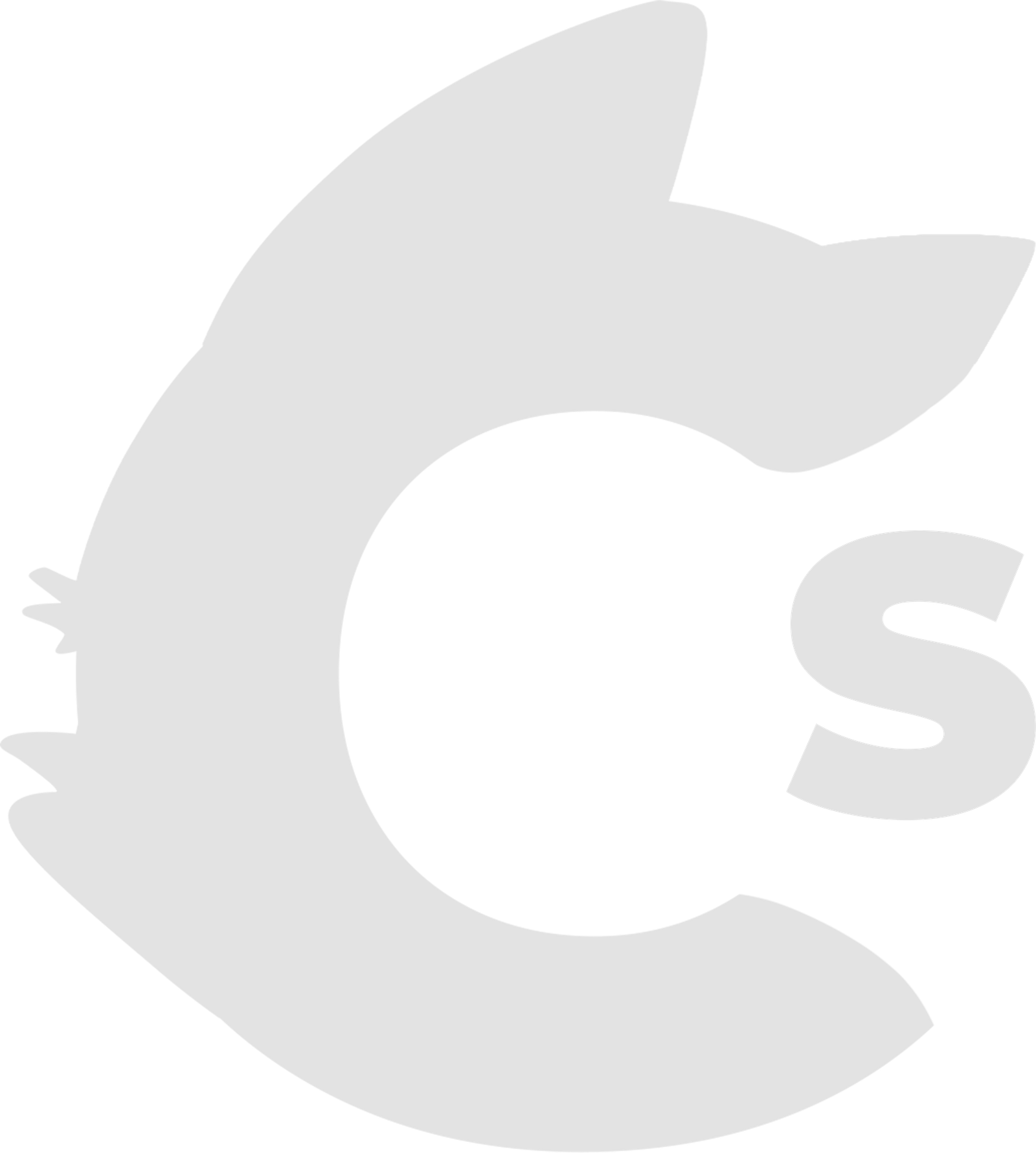 CocoCat Studios