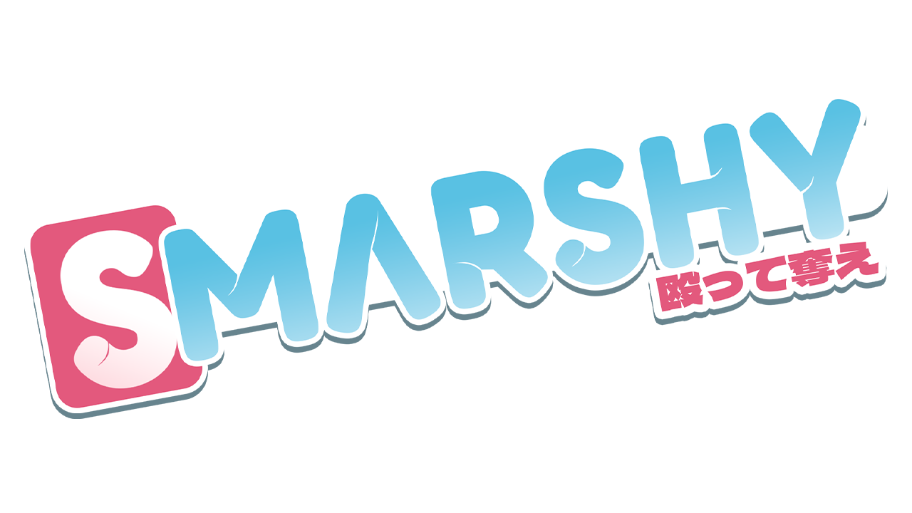 Smarshy